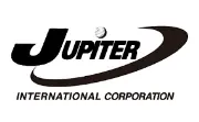 Job postings released by the ジュピターインターナショナル株式会社.