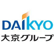 Job postings released by the GP大京株式会社.