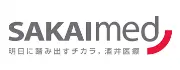 Job postings released by the 堺医薬株式会社.