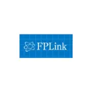 Job postings released by the FPリンク株式会社.