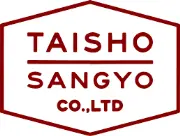 Job postings released by the 富広産業株式会社.