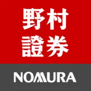 Job postings released by the 野村証券株式会社.