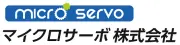 Job postings released by the ジャパンサーボ株式会社.
