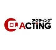 Job postings released by the アクティング株式会社.