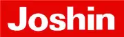 Job postings released by the ジョーシン青山店.
