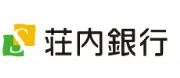 Job postings released by the 株式会社庄内銀行.