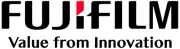 富士フイルムエレクトロニク材料株式会社