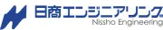 Job postings released by the 日商テクノエンジニアリング株式会社.