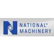 Job postings released by the National Machinery Asia 株式会社.