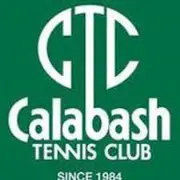 Job postings released by the カラバッシュ テニスクラブ.