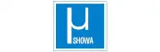 Job postings released by the 株式会社昭和計測器具.