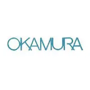 Job postings released by the 岡村電話株式会社.