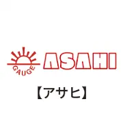 Job postings released by the 旭進託株式会社.