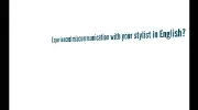 Job postings released by the カッティング・スタジオ・マサユキ.