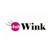 Job postings released by the ウィンク.