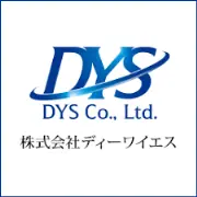 Job postings released by the ディー・ワイ・エス株式会社.