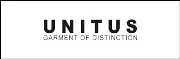 Job postings released by the ユナイタス株式会社.