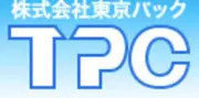 Job postings released by the 東京パック株式会社.