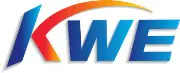 Job postings released by the 近鉄フレイト&トラッキングサービス甲府支店.
