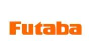 Job postings released by the デュオフタバ.