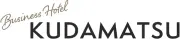 Job postings released by the ビジネスホテル松新.