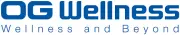 Job postings released by the OG技研株式会社名古屋営業所.
