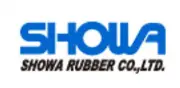 Job postings released by the 昭和ゴム株式会社.