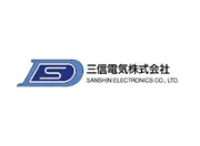 Job postings released by the 三信電機株式会社.