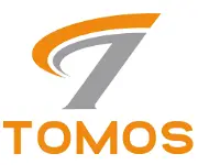 トモショ株式会社