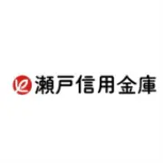 Job postings released by the 瀬戸信金銀行 ツルサト支店.