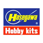 ハセガワ商会株式会社