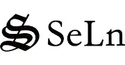 Job postings released by the セルネート・パブリッシング株式会社.