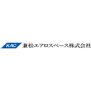 Job postings released by the カネマツエアロスペース株式会社.