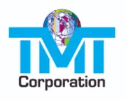 Job postings released by the TMT(テクニクス・イン・マネジメント・トランスファー).