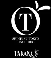 Job postings released by the 高野珍珠株式会社.