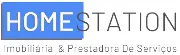Job postings released by the ホームステーション株式会社.