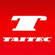 Job postings released by the 株式会社タイテック.