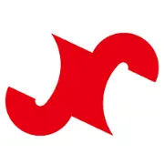 Job postings released by the 広島県商工会議所.