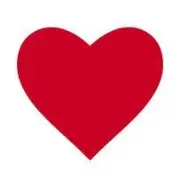 Job postings released by the シングルハート.