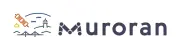 Job postings released by the 室蘭税務署.