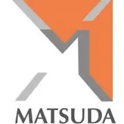 Job postings released by the 松田業金鋳造所.
