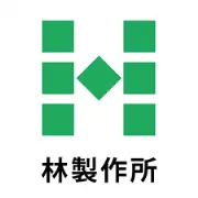 Job postings released by the 林製作所株式会社.