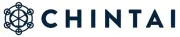 Job postings released by the Chintai Travel Service 株式会社.