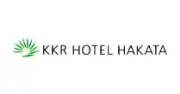 Job postings released by the KKRホテル博多.