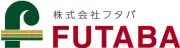 Job postings released by the インテリアインフタバ株式会社.