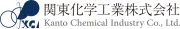 Job postings released by the 関東ガム株式会社.