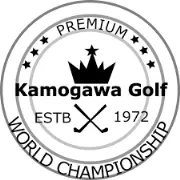 Job postings released by the 泉州富中田岡ゴルフセンター.
