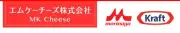 Job postings released by the MKチーズ株式会社.