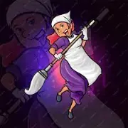 Job postings released by the ハッピーメイド.