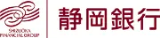 Job postings released by the 静岡銀行株式会社三ケ日支店.